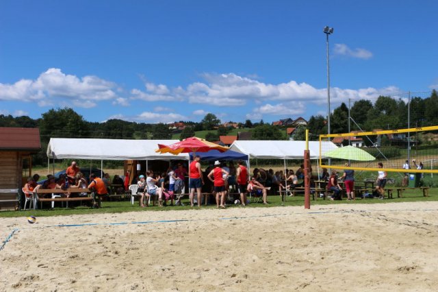 orb_beachvolleyballturnier_2016_ 31